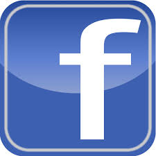 Facebook Link