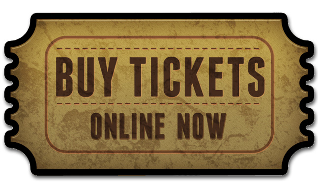 Buy tickets online
