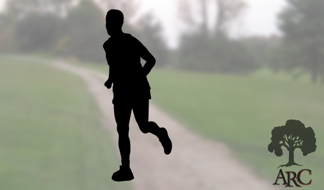 Jim Middleton Invitational