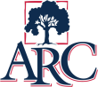 Link to American River College Edu Website