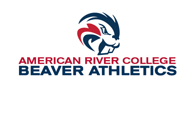 Beavers Dominate Delta