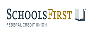 SchoolsFirst Federal Credit Union