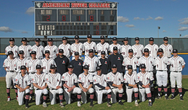 Beavers earn highest team GPA ever