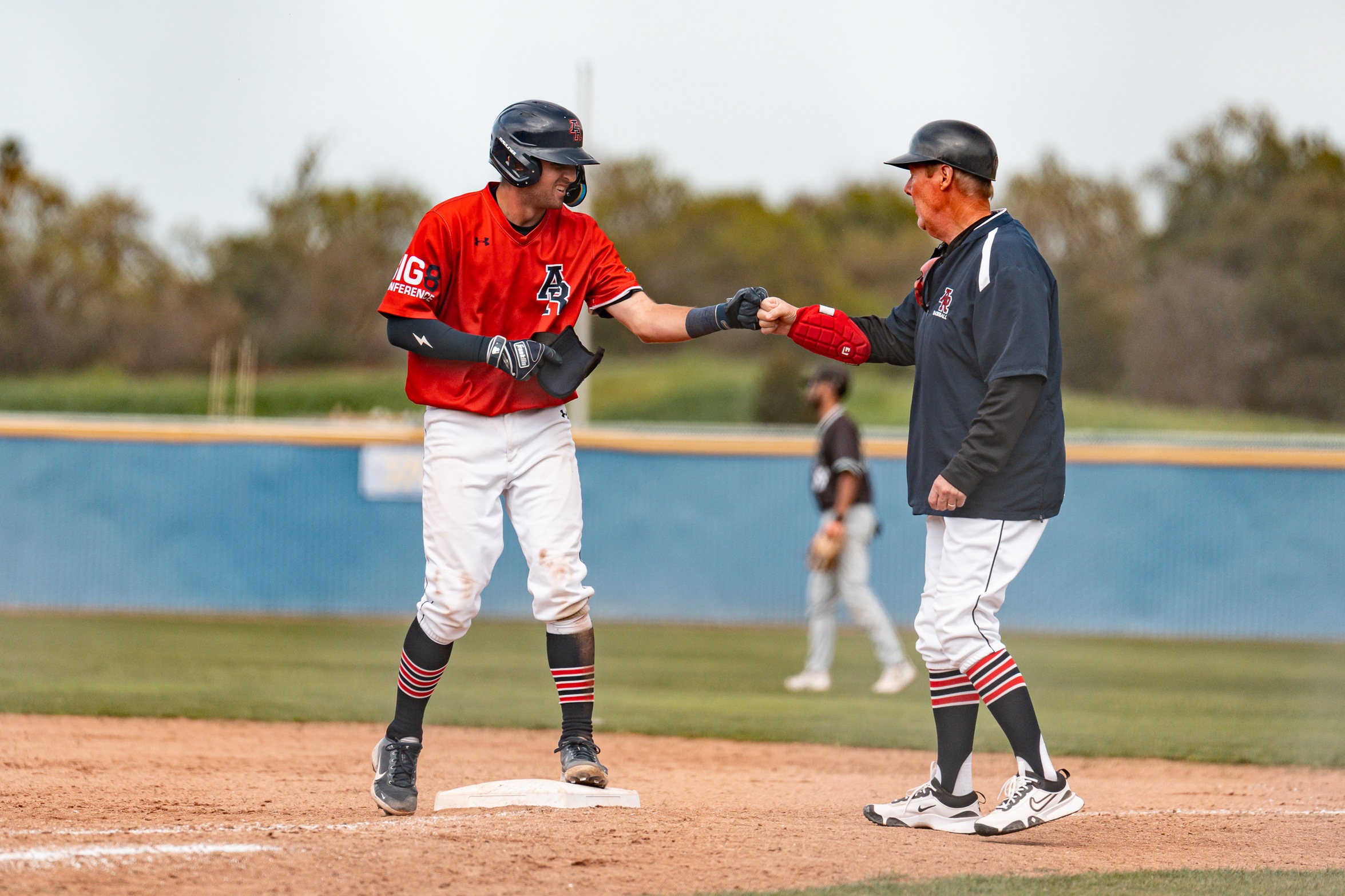 BEAVERS DROP GAME 2/SERIES TO FOLSOM LAKE