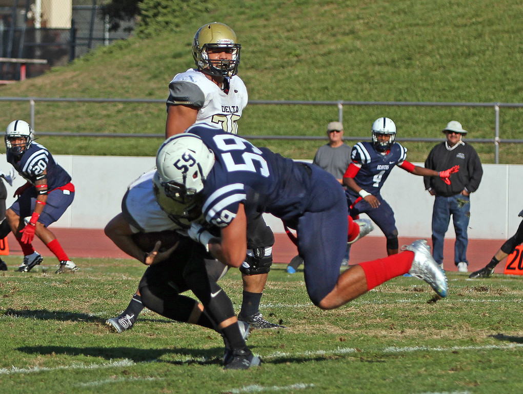 Bears Make a Key Addition in Kunaszyk