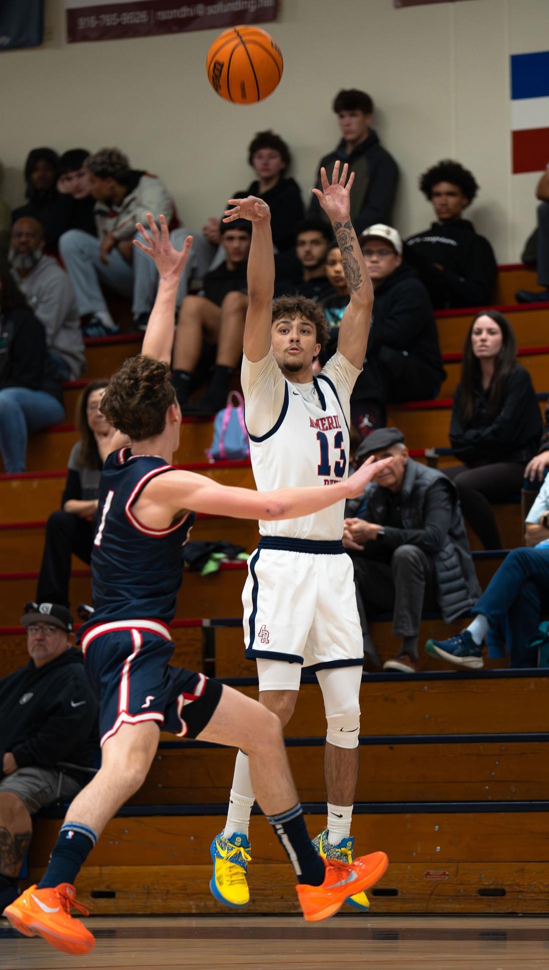 Banged-Up Beavers Struggle Through Pre-Season