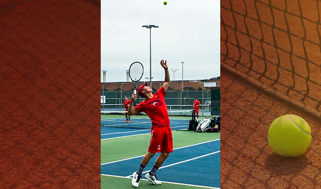 Beavers Travel to Solano, earn 8-1 Victory