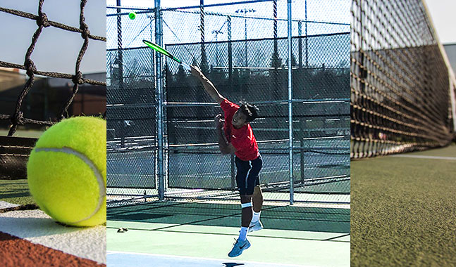 ARC Continues Conference Dominance