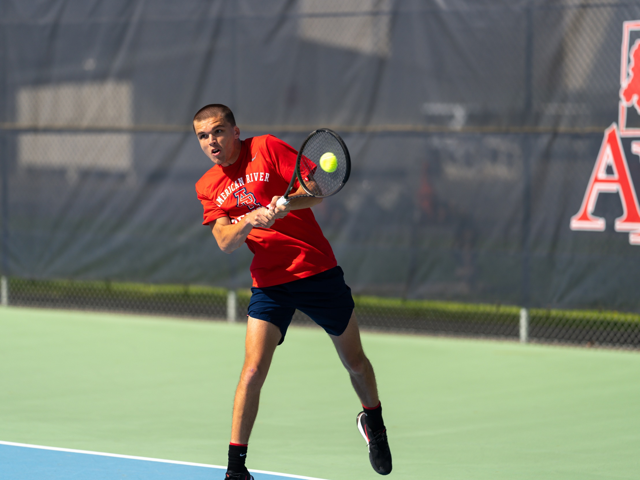 Beavers Travel to Fresno to Play Fresno Pacific University and Fresno City College  &nbsp;