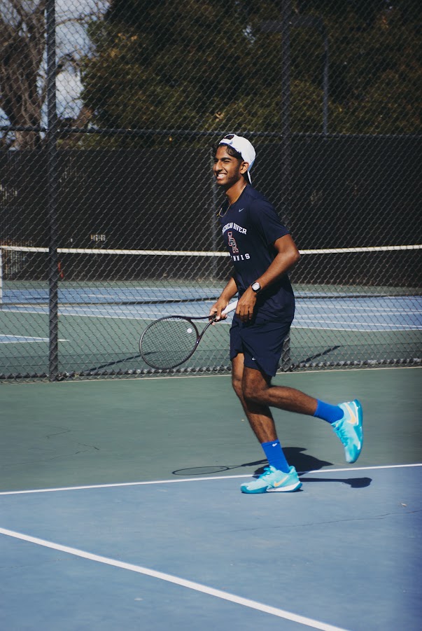 Beavers Perform Well in Fresno Doubleheader  &nbsp;