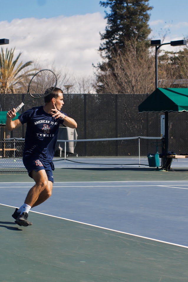 Beavers Reach NorCal Semifinal by Beating Fresno City 5-0  &nbsp;