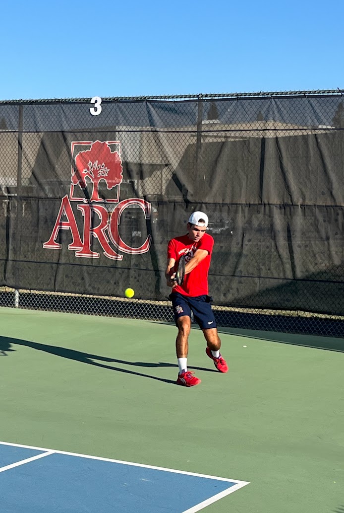 The Beavers Host Sacramento State in Home Opener  &nbsp;