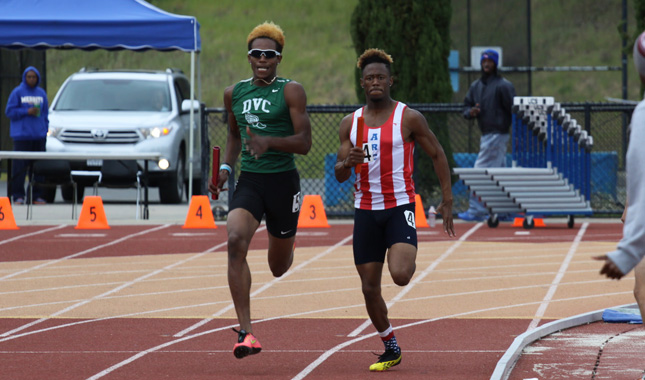 Stanford Invitational