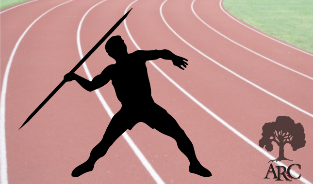 American River Track & Field Invitational