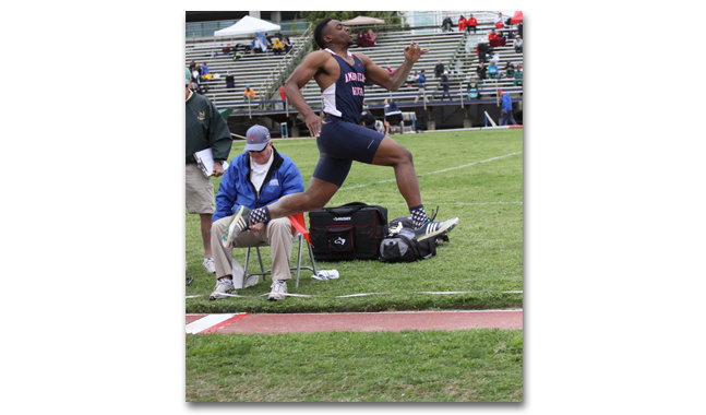 UC Davis Aggie Open