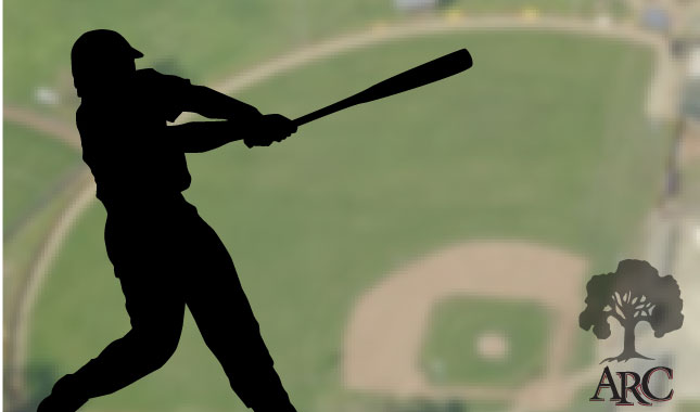 Softball opener rescheduled due to rain