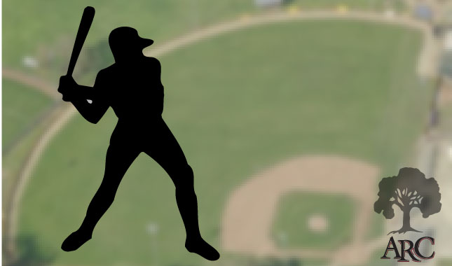 ARC 2016 Summer Youth Softball Camp