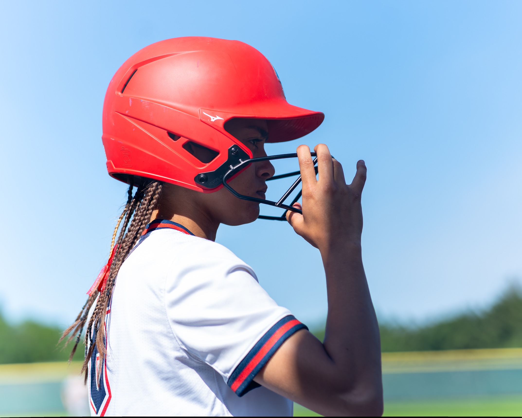 Softball Finishes as Co-Big 8 Conference Champions After Sweeping Sierra College