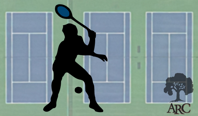 Beavers defeat College of the Sequoias