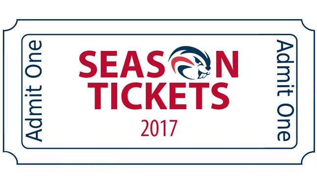 Online tickets for volleyball