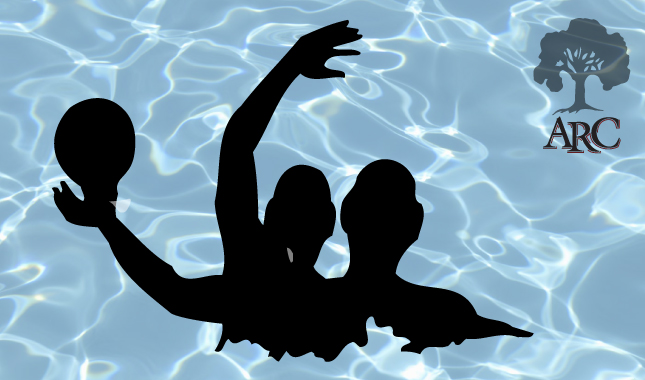 Dotterer, Perry named 2014 All-Americans!